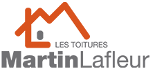 Les toitures Martin Lafleur Inc.