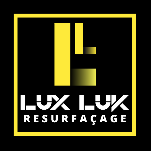Lux Luk