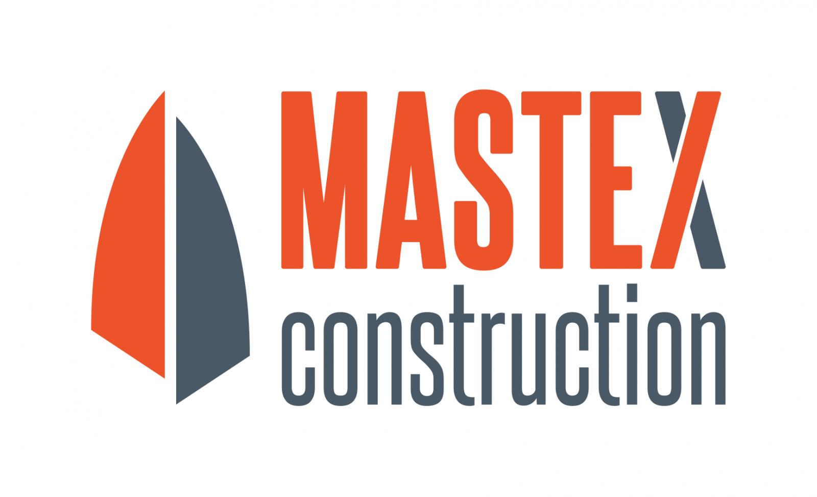 Mastex Construction