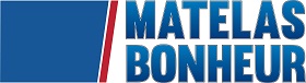 Matelas Bonheur