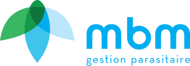 MBM Extermination Inc.