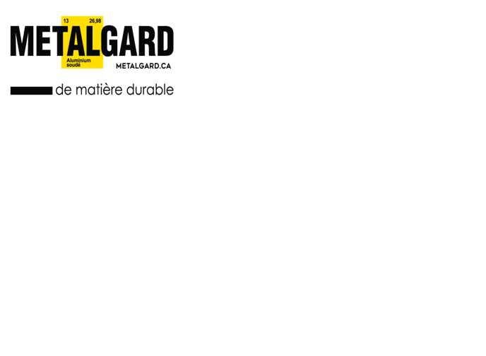 Metalgard