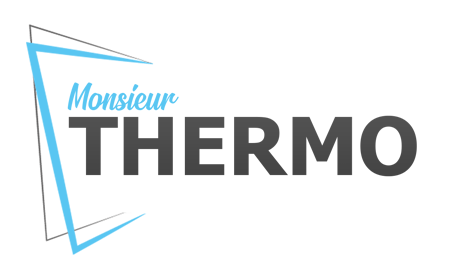 Monsieur Thermo