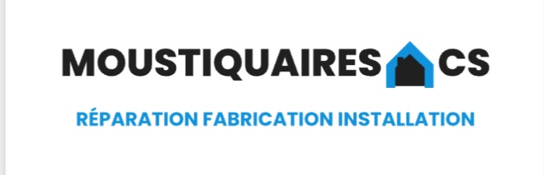 Moustiquaires Côté Service