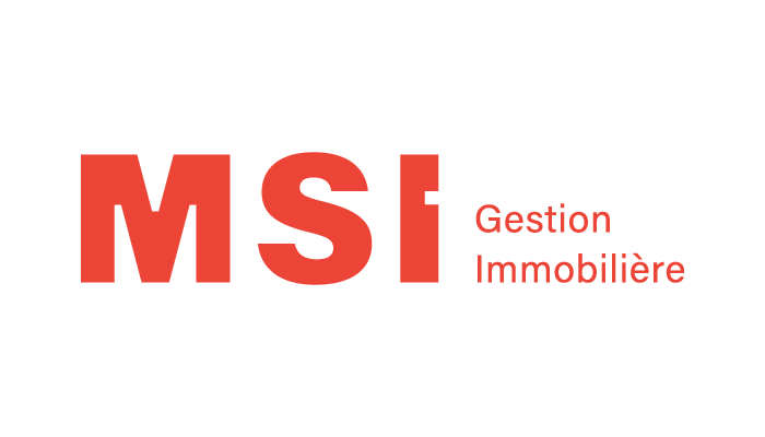MSI Gestion Immobilière