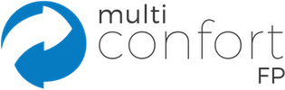 MulticonfortFP