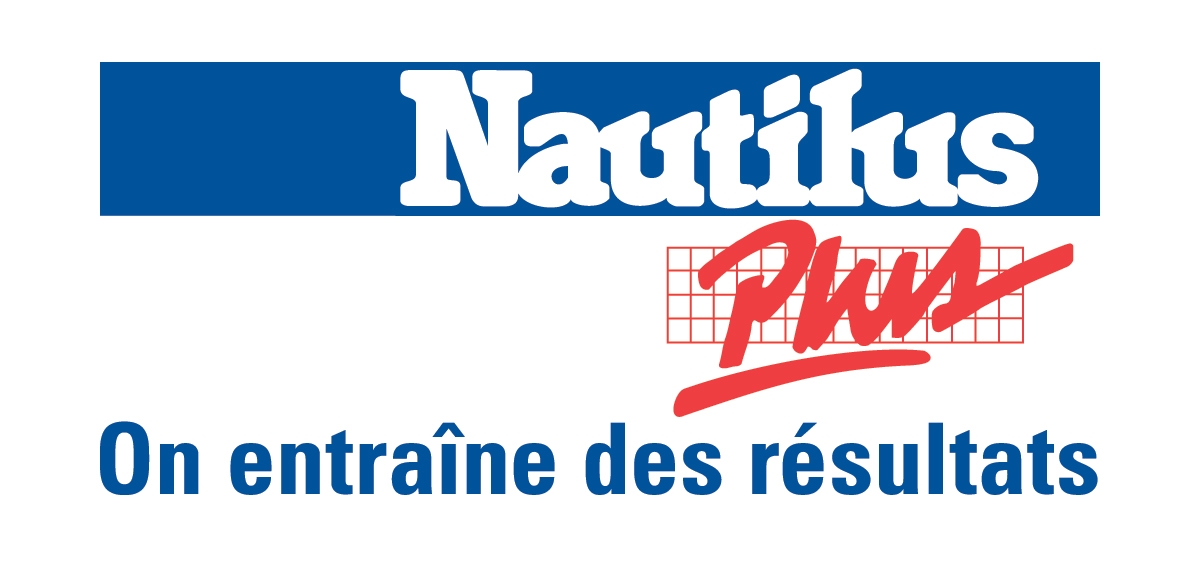 Nautilus Plus