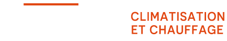 Novalto