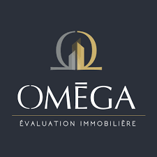 Oméga Évaluation Immobilière