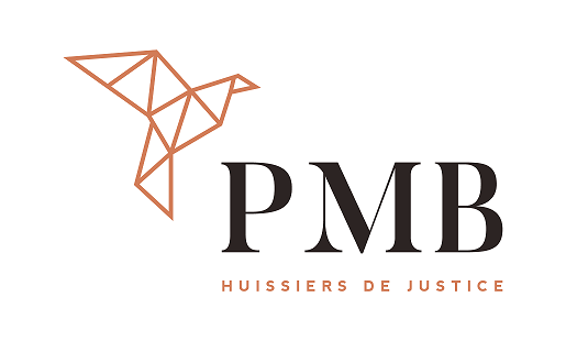 Paradis Montpetit Beauchamp inc.