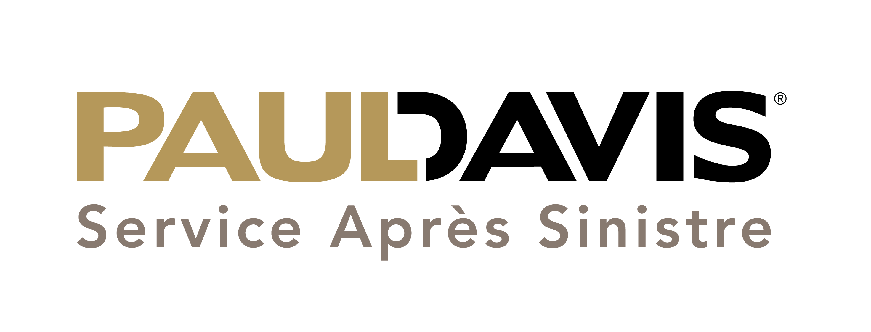 PaulDavis