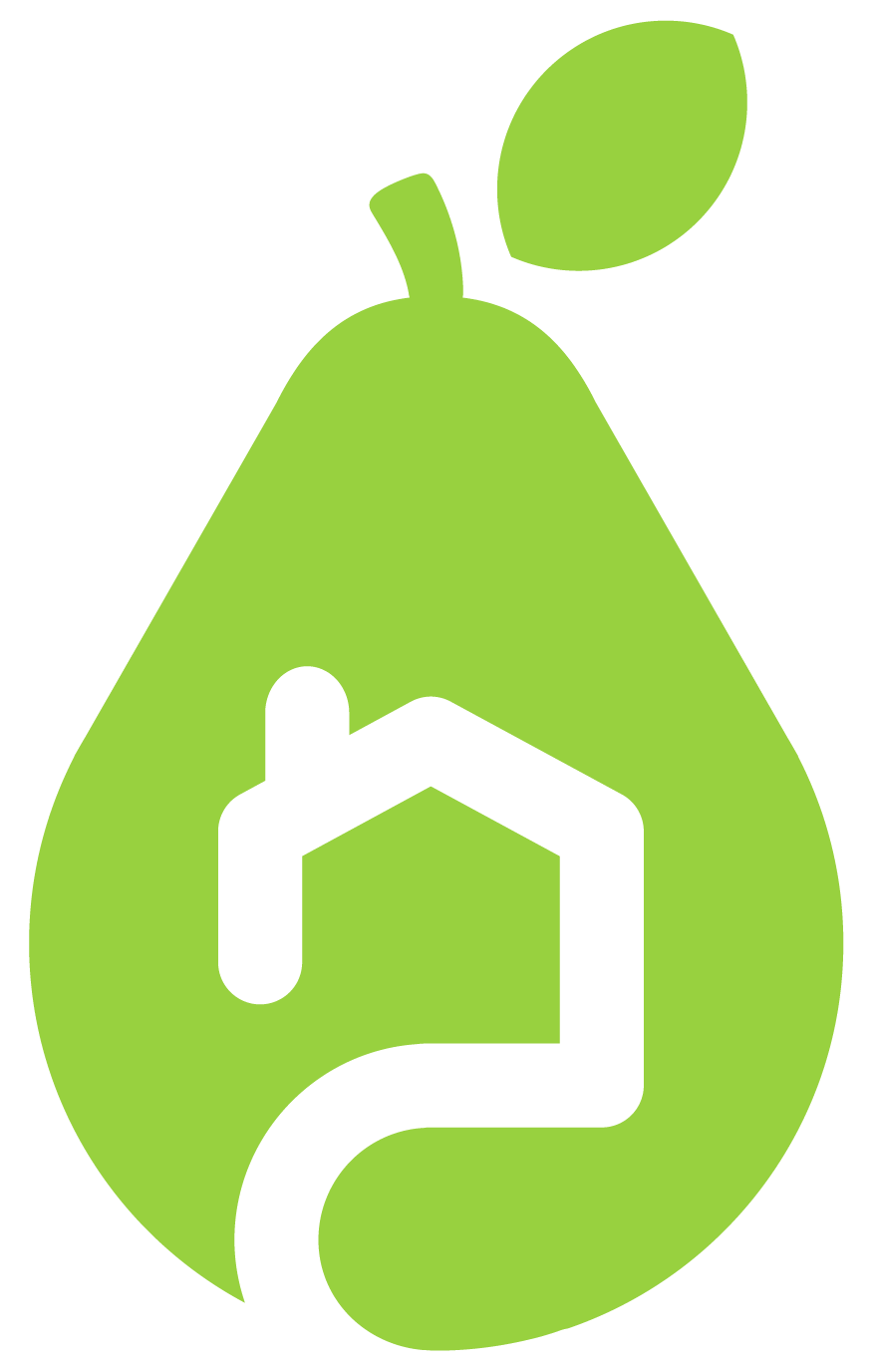 Peartree Group Property Management