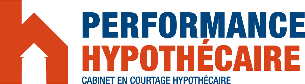 Performance Hypothécaire