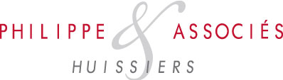 Philippe et Associés