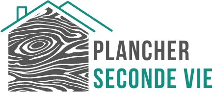 Plancher Seconde Vie