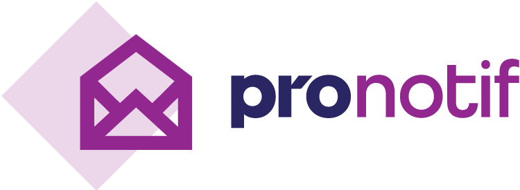 Pronotif