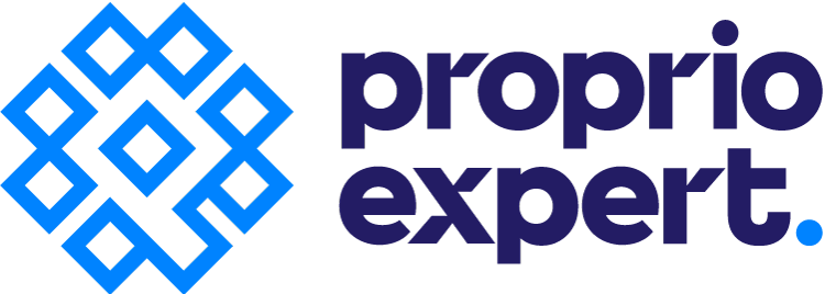 Proprio Expert