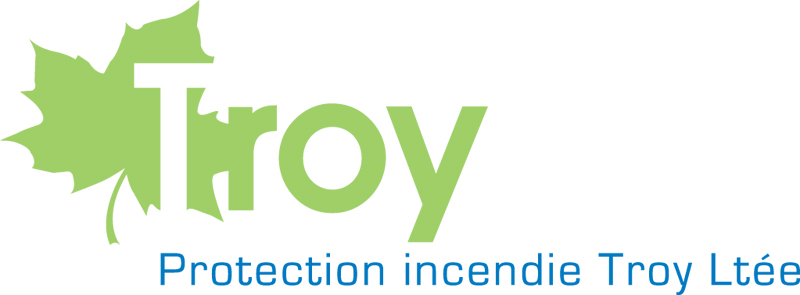 Protection Incendie Troy