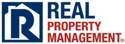 Real Property Management