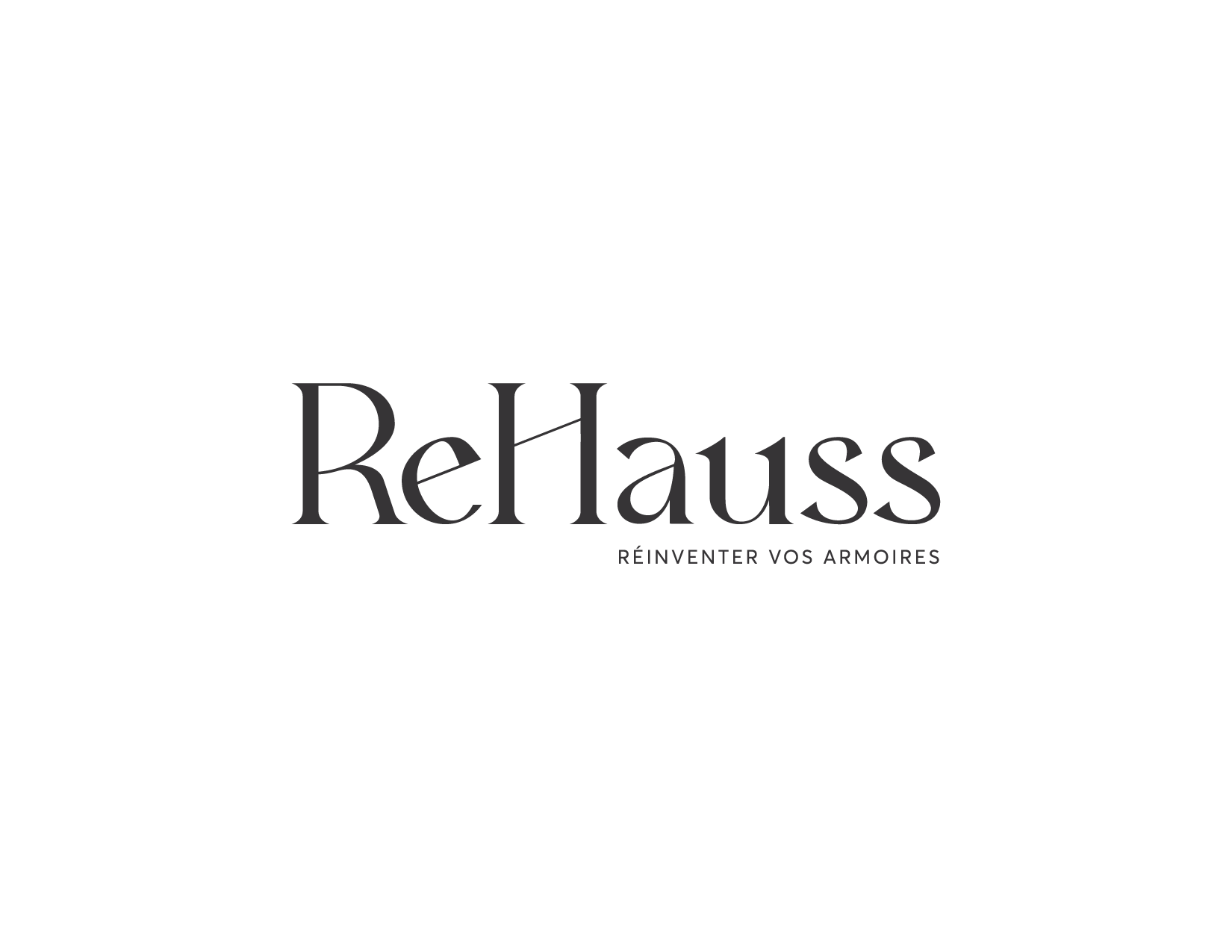 ReHauss