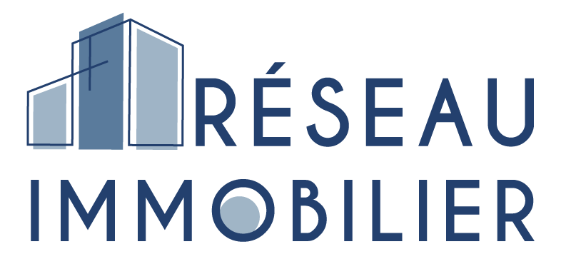 Réseau immobilier