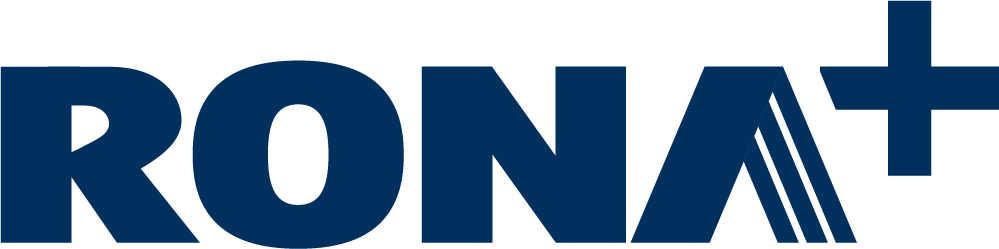 RONA
