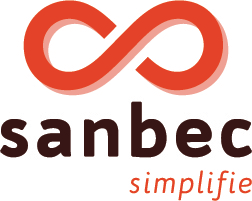 Sanbec