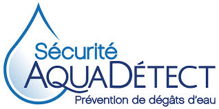 Sécurité AquaDétect