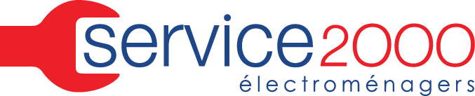 Service 2000 Électroménagers