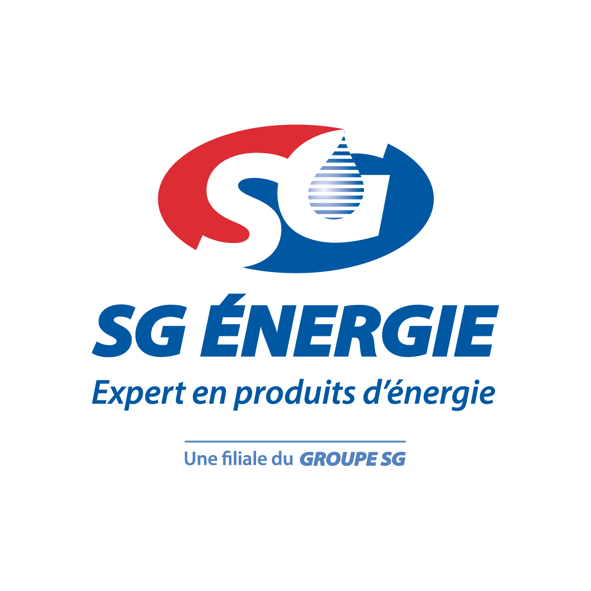 SG Énergie