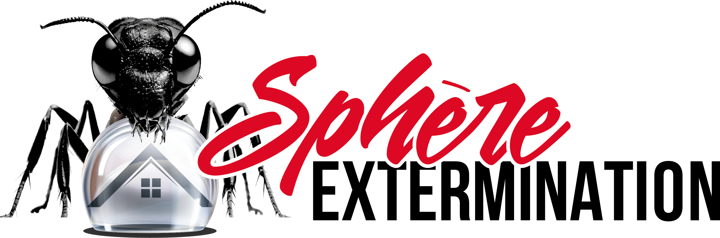 Sphère Extermination
