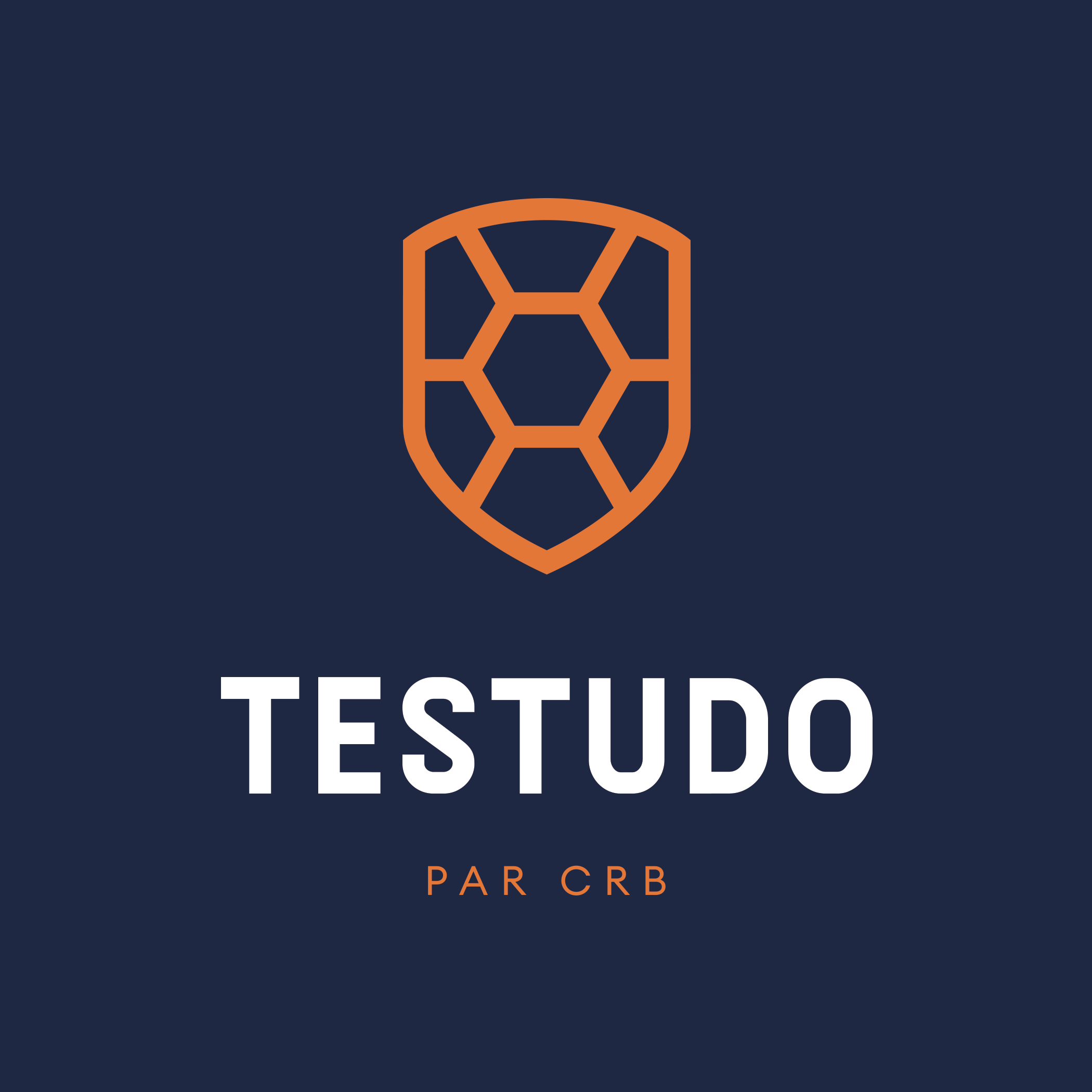 Testudo
