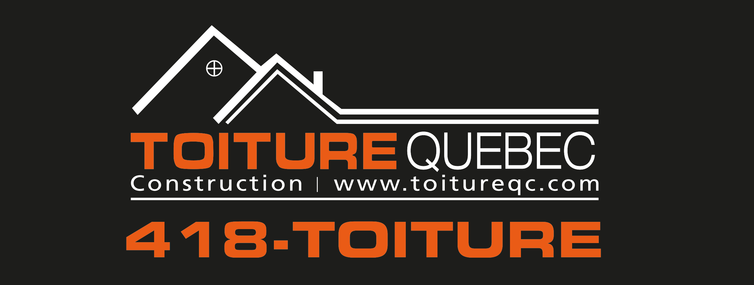 Toiture Québec