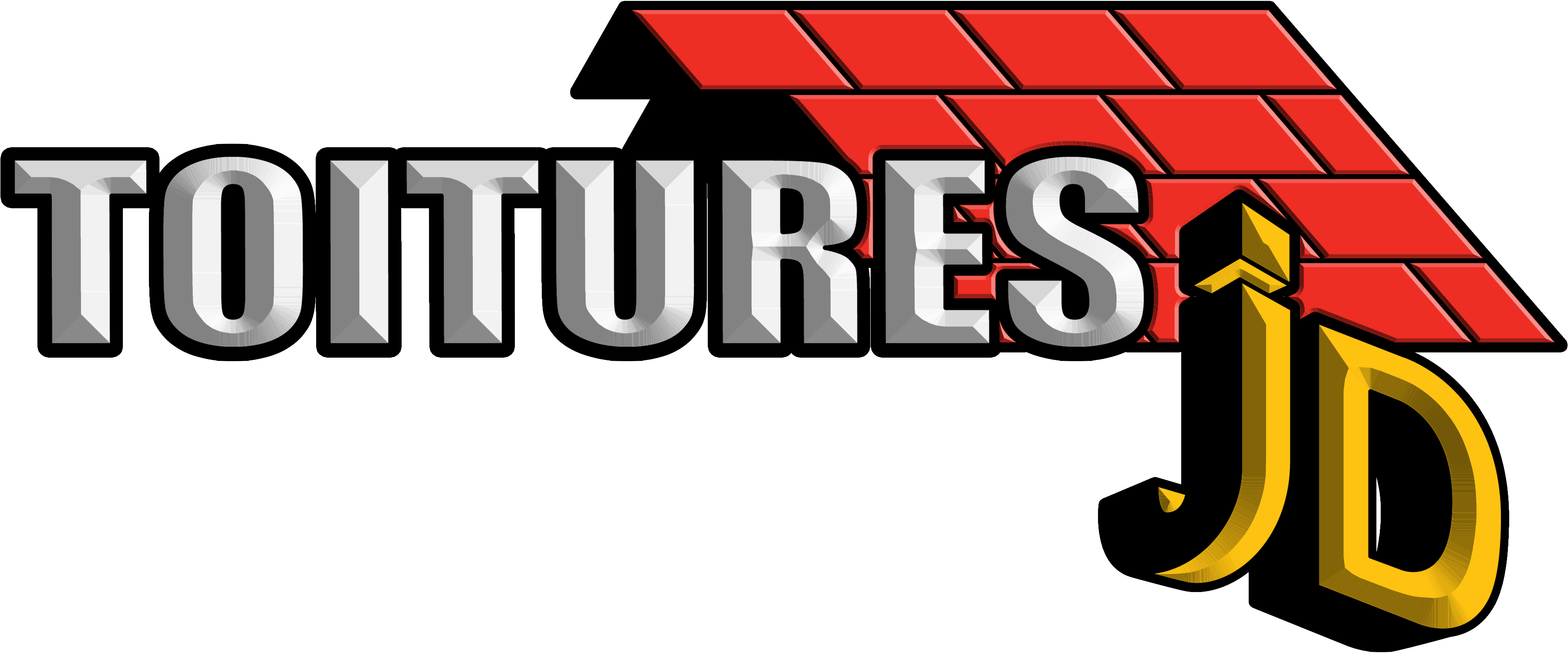 Toitures J.D. Inc.