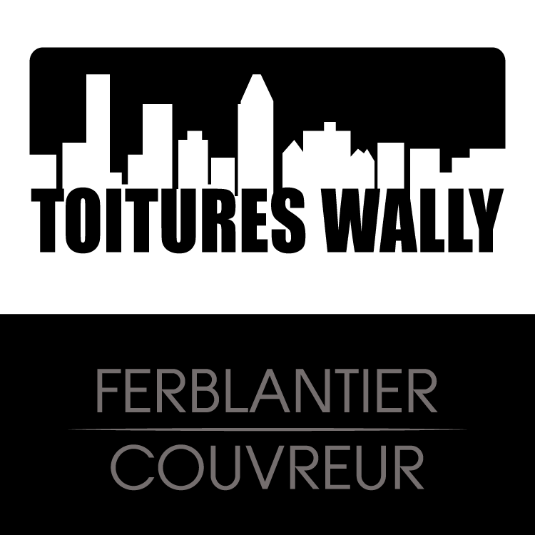 Toitures Wally