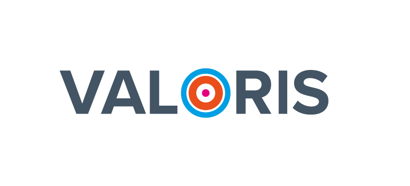VALORIS Évaluateurs agréés
