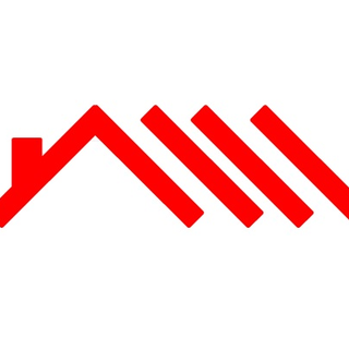 VM Revêtement & Toiture